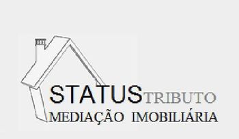 Statustributo, Lda Logotipo