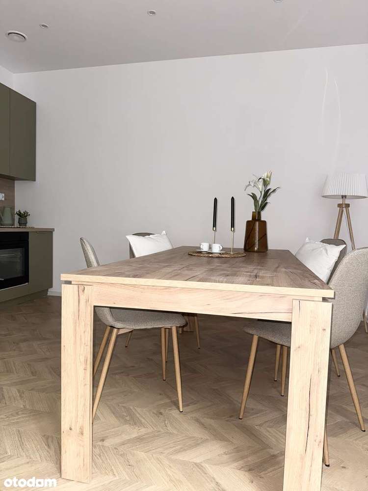 2 pokoje do zamieszkania - odnowiona kamienica - Pełny obrazek: 5/16