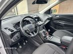 Ford Kuga 2.0 TDCi FWD Titanium - 25