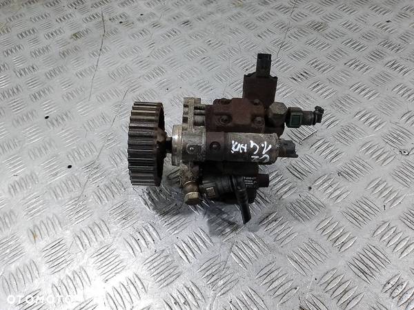 POMPA WTRYSKOWA CITROEN C3 9641852080 1.4 HDI - 1