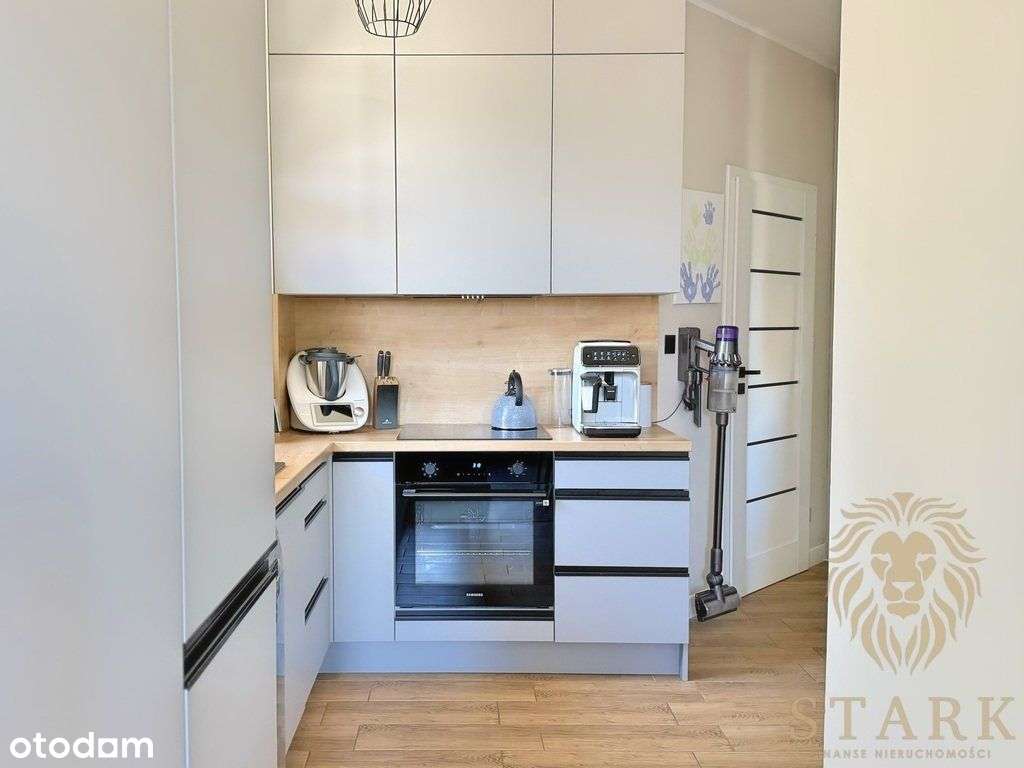 Ustowo – 2 pokoje po remoncie, parter + komórka-8