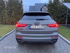 Audi Q3 - 14