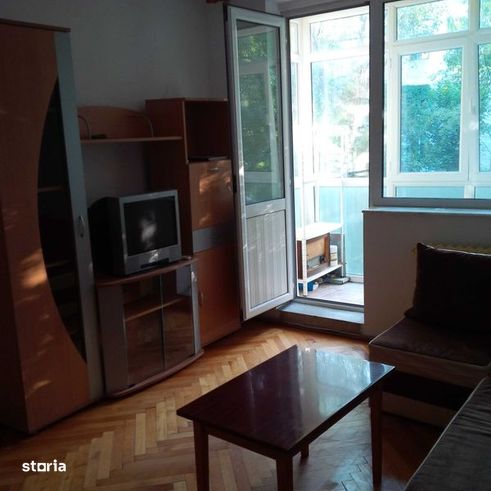 Apartament 2 camere SD,  CF 1, Calea Craiovei, ET 2, 48 mp.