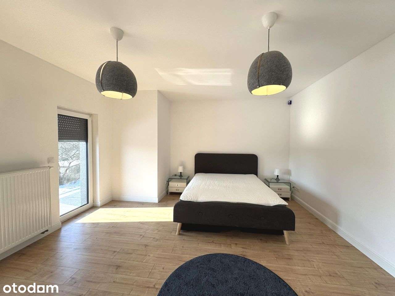 Genialny Projekt, Urządzony, Blisko Jeziora.-16