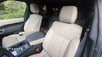 Land Rover Discovery V 3.0 Si6 SE - 12