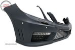 Kit Exterior Mercedes E-Class W212 (2009-2013) E63 Design- livrare gratuita - 3