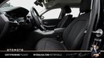 BMW Seria 3 318d Business Edition - 17