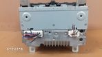 #RADIO CD MP3 MAZDA 6 II nr GS1D669R0B / CQ-MM4770AT - 4