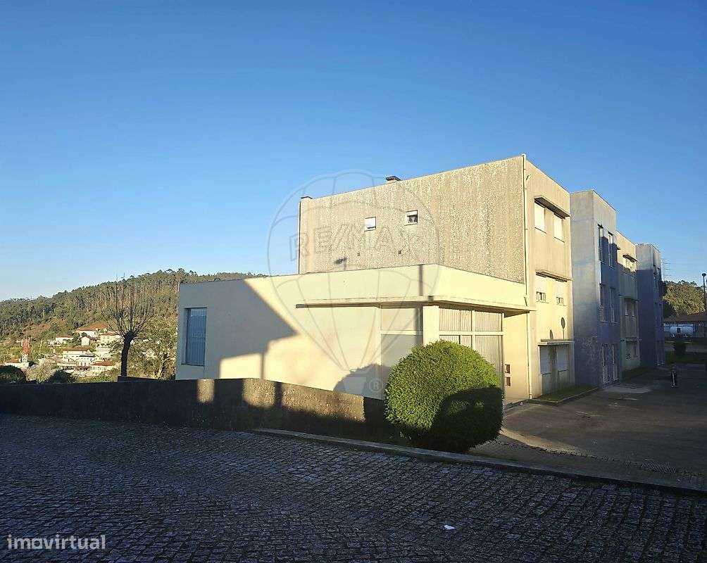 Apartamento T3 para venda - Grande imagem: 4/15