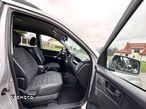 Kia Sportage 2.0 Expedition + - 25