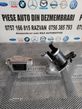 Suport Motor Cutie Viteze Ford Ecosport 1.0 Benzina Ecoboost Dezmembrez Ford Ecosport - 3