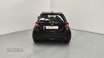 Toyota Yaris 1.0 VVT-i Comfort Plus - 18