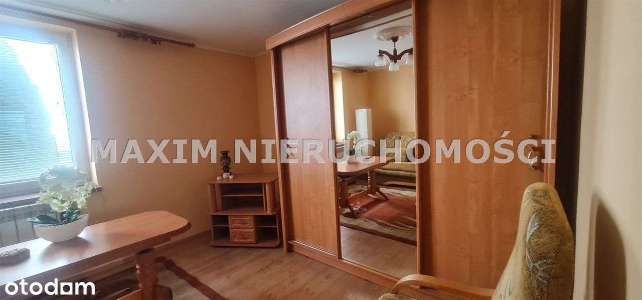 Siedlisko do zamieszkania od zaraz-15