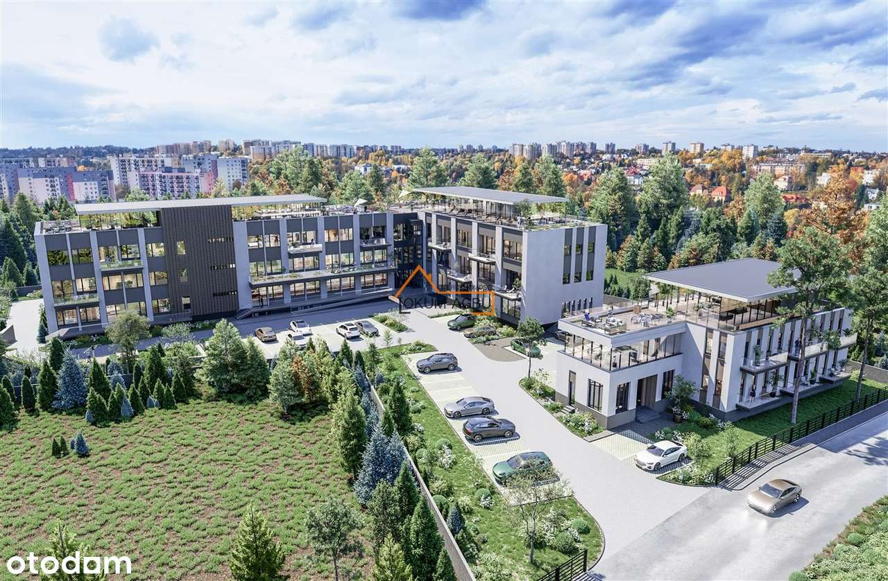 Obiekt na sprzedaż, Bielsko-Biała-15