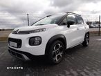 Citroën C3 Aircross BlueHDI 100 Stop & Start Feel - 1