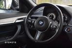 BMW X2 xDrive25e M Sport - 13