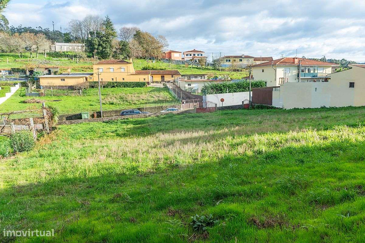 Terreno  para venda - Grande imagem: 5/11