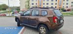 Dacia Duster 1.5 dCi Ambiance - 5