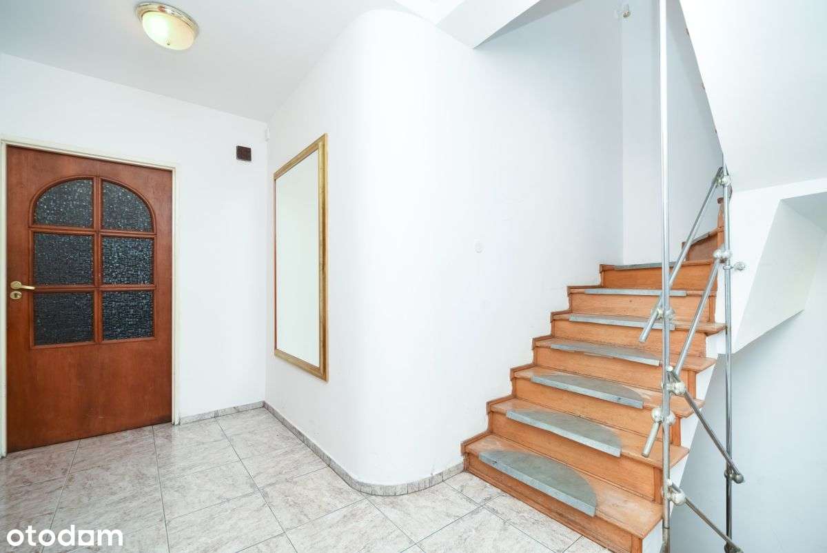 Dom na wynajem – idealny dla pracowników - Pełny obrazek: 4/17