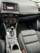 Mazda CX-5 SKYACTIV-D 150 Drive Exclusive-Line - 13