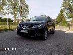 Nissan Qashqai 1.6 Acenta - 7