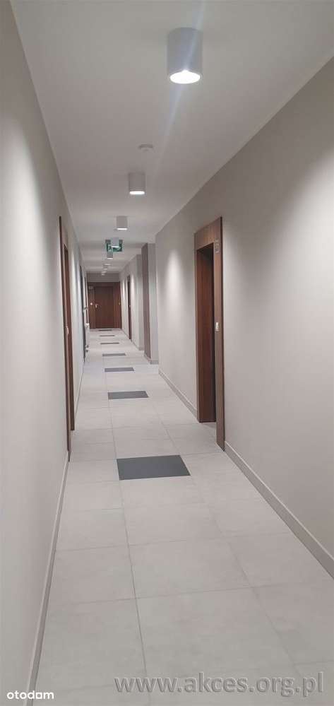 Tarczyn 3 pokoje stan deweloperski 51m2 464000zł-10