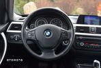 BMW Seria 3 - 32