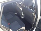 Ford Fiesta 1.25 Silver X - 22