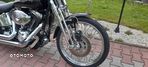 Harley-Davidson Softail Springer Classic - 11