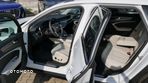 Audi A6 Allroad 45 TDI mHEV Quattro S tronic - 11