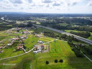 Oportunidade Única em Montemor o Velho - 40.000€ - Grande imagem: 5/12