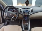 Hyundai Elantra 1.6 Comfort - 7