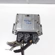 Calculator motor Peugeot 807 2.2 HDi 4HX 2001-2006| 0281011363 | Clinique Car - 2