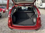 Honda CR-V 2.0 Executive (Sensing Pack / Connect+) - 25