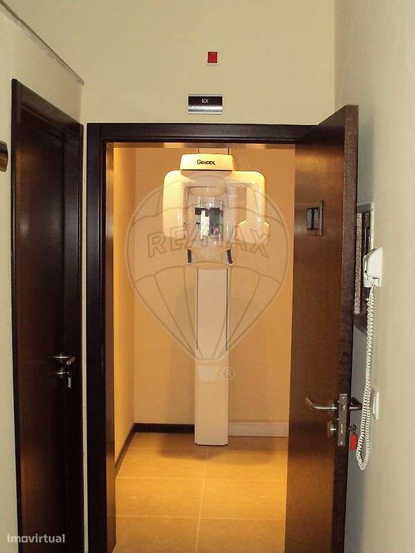 Trespasse  para venda - Grande imagem: 4/6