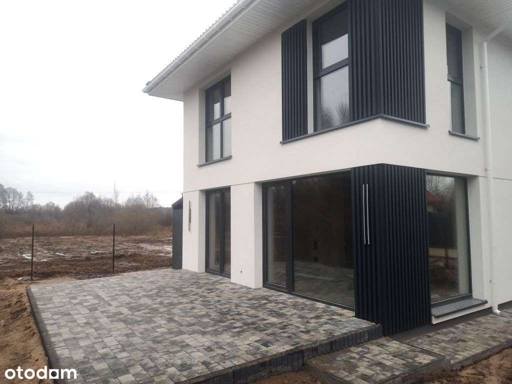 Wille W Doskonałej Lokalizacji ..-5