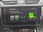 Skoda Superb Combi 1.4 TSI iV DSG Style - 36