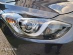 Hyundai I30 blue 1.6 CRDi YES Silver - 38