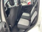 Fiat Panda 1.2 Lounge - 13