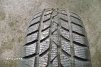 HANKOOK Winter ICept RS W442 195/60R15 NOWA 2023 - 1