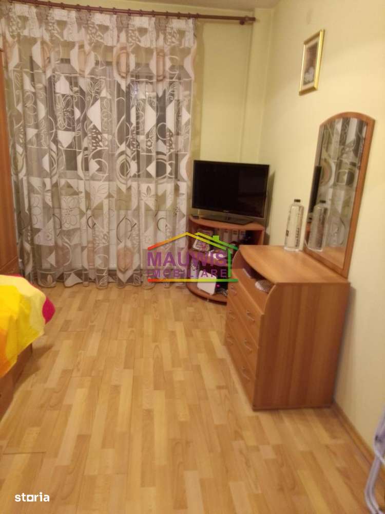 Apartament 3 Camere 1981 Tineretului SUPER PRET - Imagine principală: 4/8