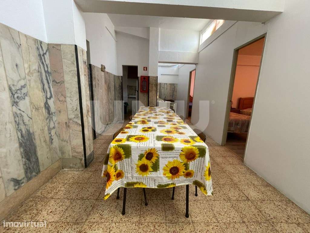 Fracção de um prédio-31