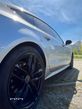 Audi A7 3.0 TFSI Quattro S tronic - 26