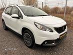 Peugeot 2008 1.5 BlueHDI FAP Active - 5