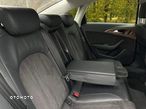 Audi A6 2.0 TFSI S tronic - 14