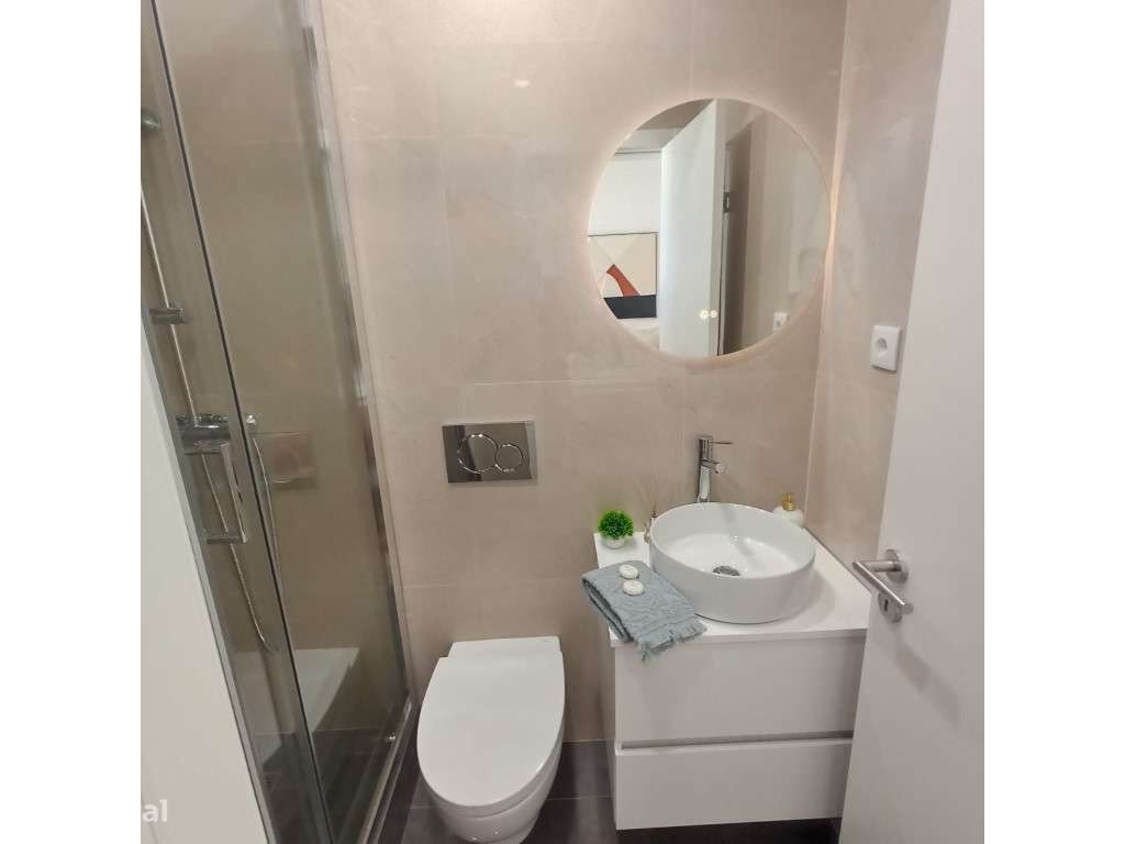 T3 Benfica - Renovado-25