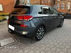 Hyundai I30 1.4 T-GDI Premiere Luxury - 9