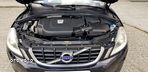 Volvo XC 60 - 23