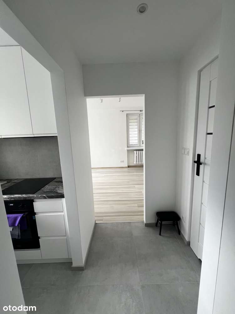 Bochnia, ul. Windakiewicza - mieszkanie do wynajęcia - Pełny obrazek: 5/6