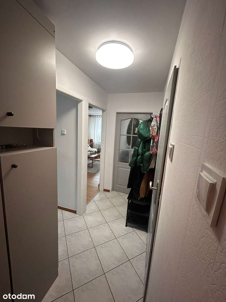 2 POKOJE KATOWICE WEŁNOWIEC-6